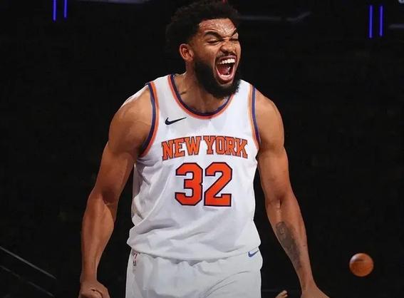 尼克斯最大失误导致主场失利被爆冷的简单介绍