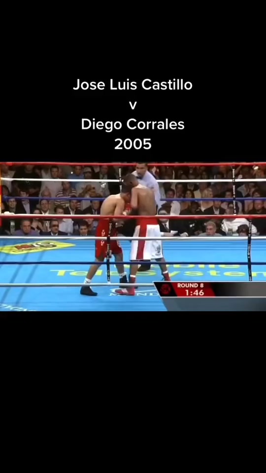 爱游戏官方登录入口-瞬间秒杀格斗，豪取胜利万众瞩目的简单介绍