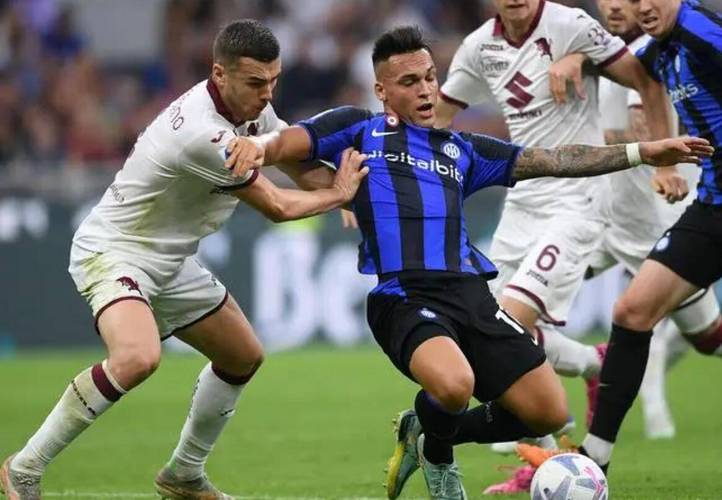 爱游戏地址-国米主场迎战都灵，冠军守望