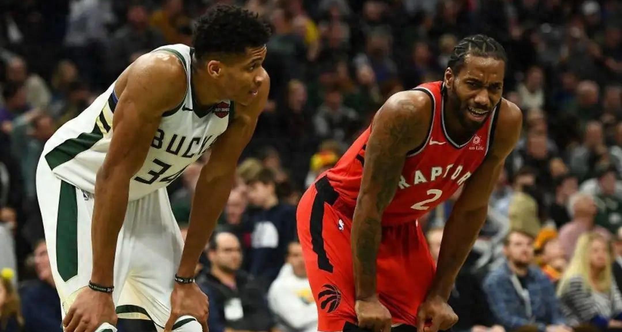 猛龙不敌勇士,遭遇近期首败 猛龙不敌勇士,遭遇近期首败