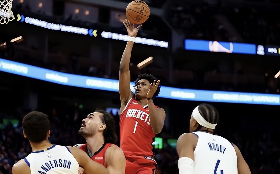 包含猛龙战胜灰熊,范弗利特发挥稳定的词条 包含猛龙战胜灰熊,范弗利特发挥稳定的词条