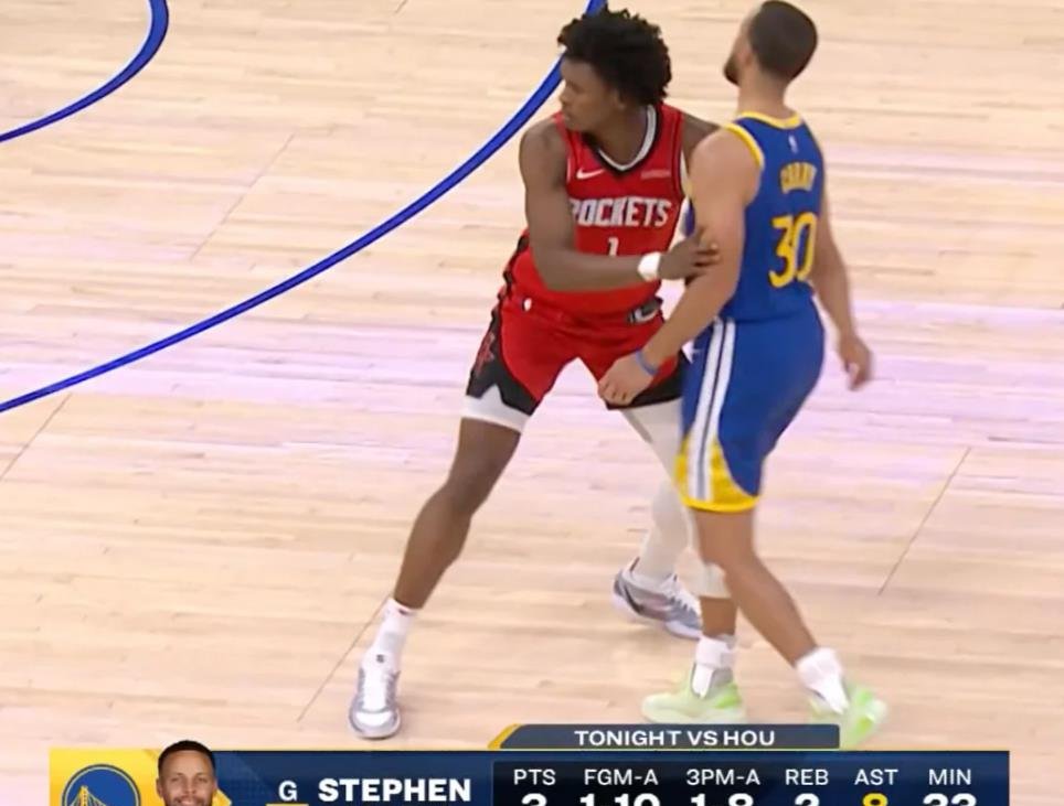 火箭惨遭开拓者逆转,吞下三连败的简单介绍 火箭惨遭开拓者逆转,吞下三连败的简单介绍