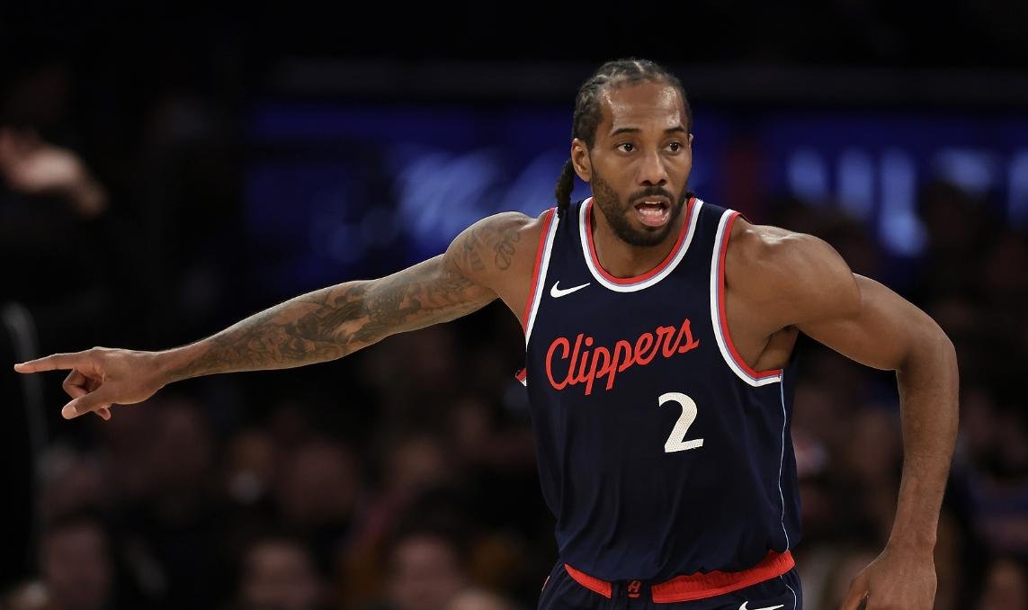 爱游戏官方入口-快船主场逆转掘金，乔治砍下31分的简单介绍