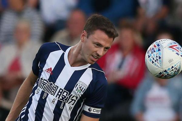 西布朗队主帅接受官方采访,透露下一场比赛策略的简单介绍 西布朗队主帅接受官方采访,透露下一场比赛策略的简单介绍