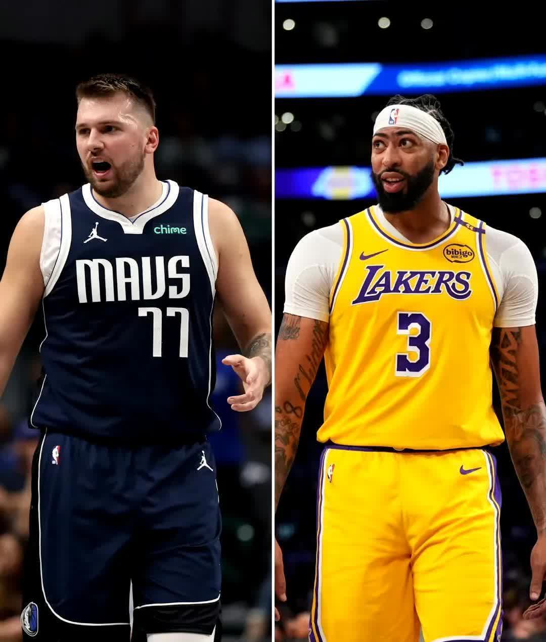 关于小牛击败篮网，东契奇全场20+分的信息