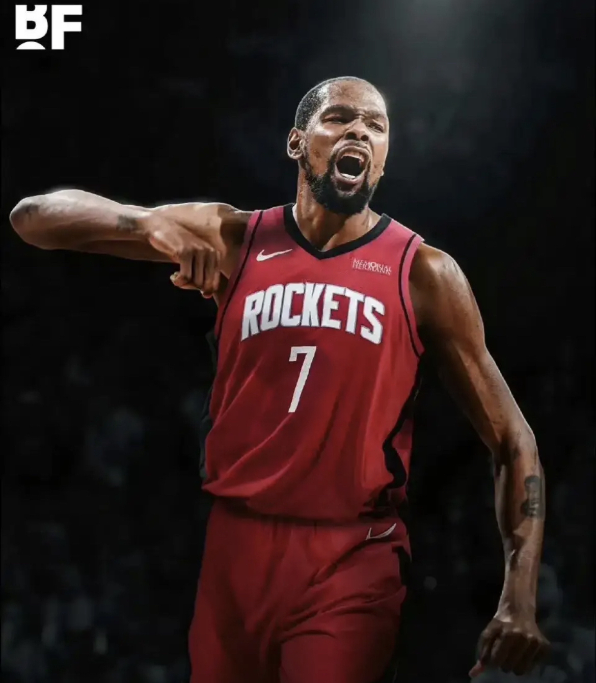 篮网击败活塞:杜兰特分带领球队夺胜 篮网击败活塞:杜兰特分带领球队夺胜