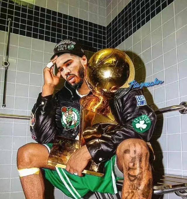 爱游戏app下载-凯尔特人队外线火力全开，势不可挡