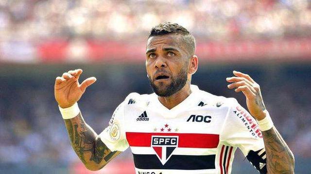 爱游戏入口-包含巴西射击选手获得荣誉殿堂，光荣在手的词条