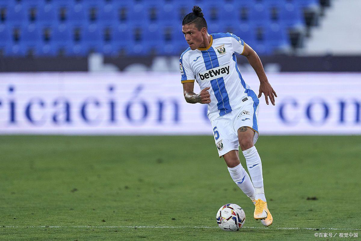 奥萨苏纳主场输球，遭遇战绩低迷期的简单介绍