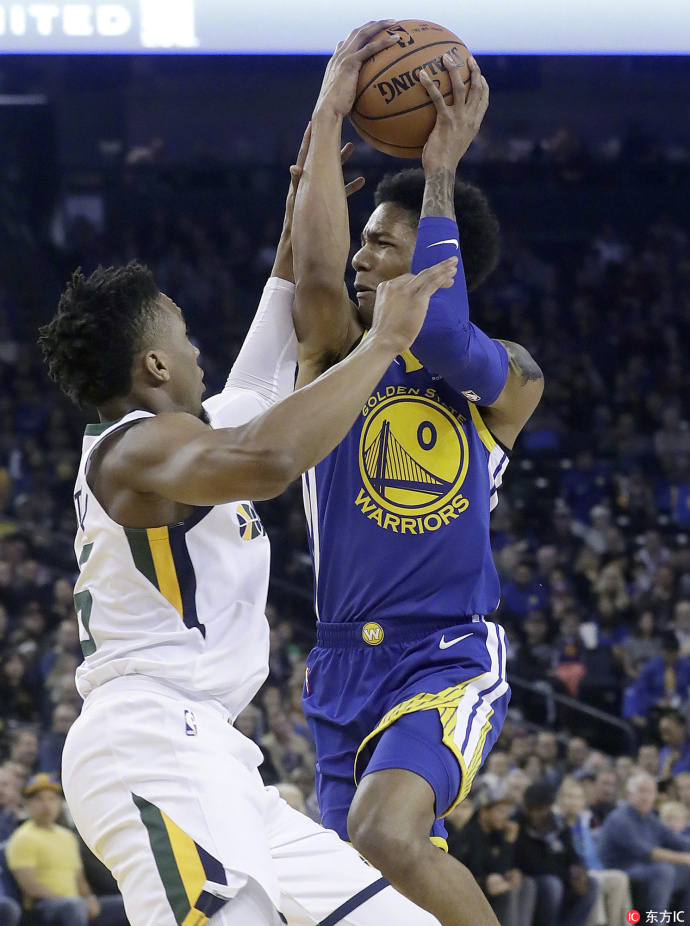 水晶宫客场大胜，关键三分提振士气的简单介绍