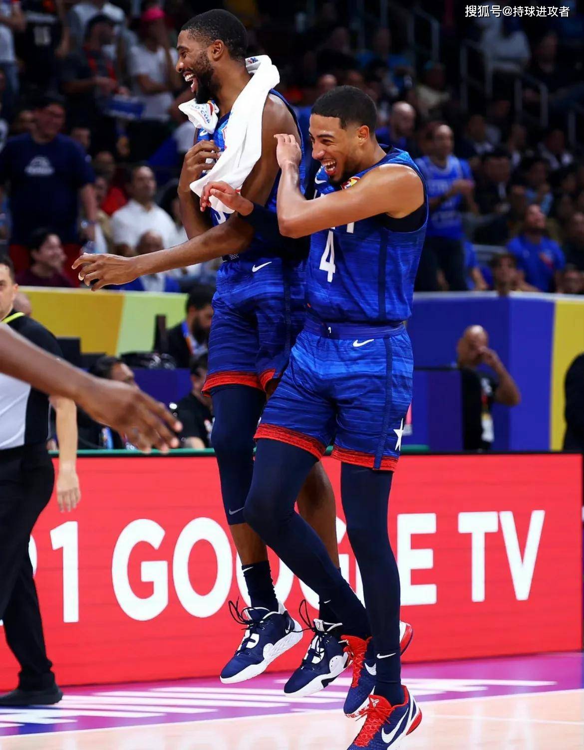 意大利男篮百尝不厌,成功杀入决赛 意大利男篮百尝不厌,成功杀入决赛