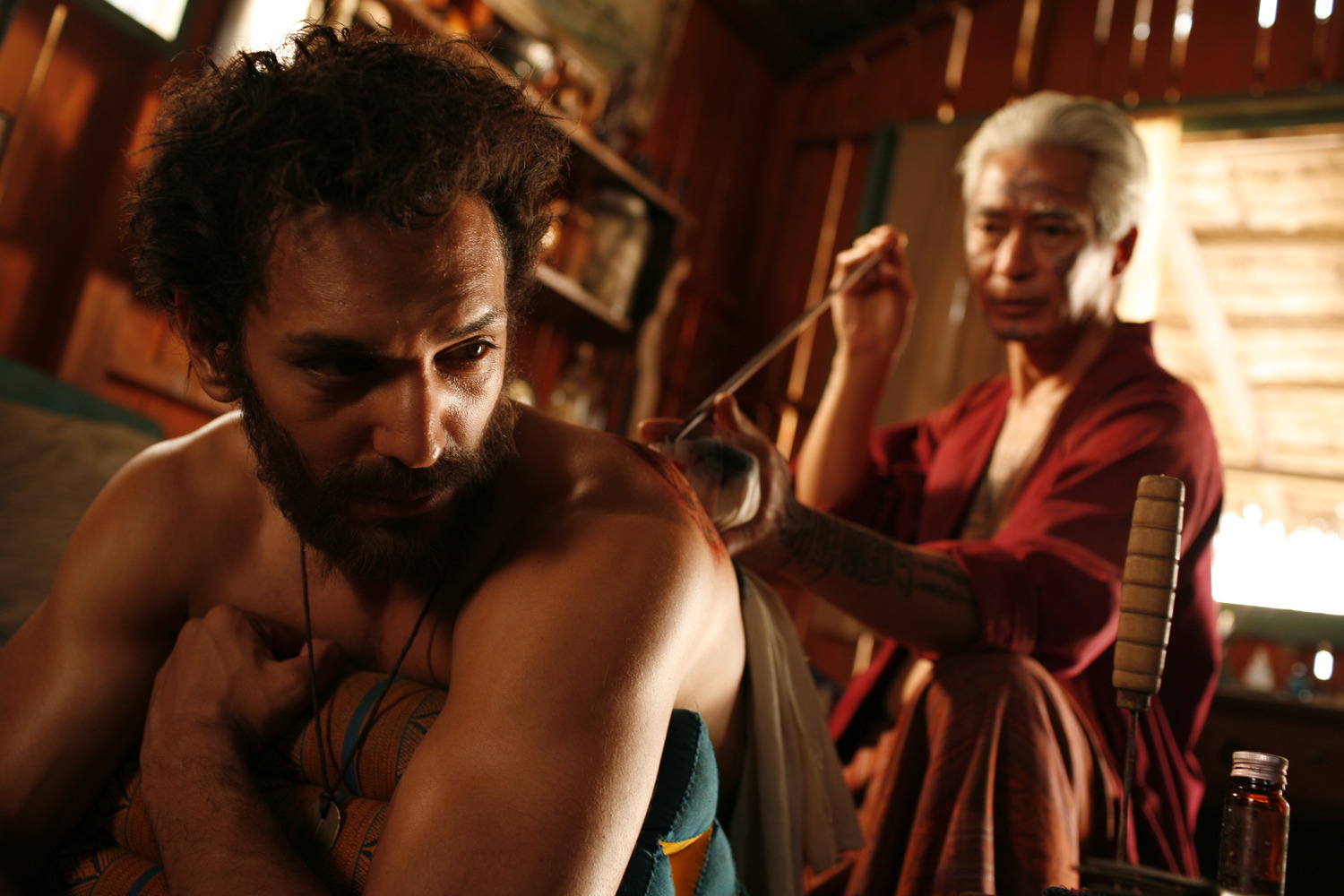 爱游戏电竞-亚洲豪门决战，胜负存疑令人期待的简单介绍