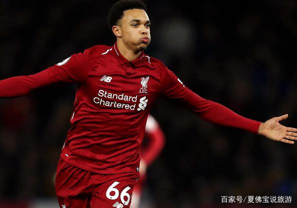 爱游戏官网登录网址-尼斯中场受伤，换人调整效果明显可观的简单介绍